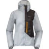 BergansDamen Y LightLine Pure Windbreaker Jacke -Bergzeit Verkäufe iview 1098360 007 pic1