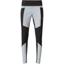 BergansDamen Y LightLine Progressive Hose