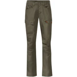 BergansDamen Nordmarka Elemental Outdoor Hose