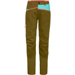 OrtovoxDamen Casale Hose