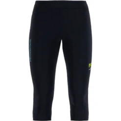 KarposDamen Fanes 3/4 Hose