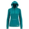 KarposDamen Picchio Hoodie -Bergzeit Verkäufe iview 1098556 001 pic1