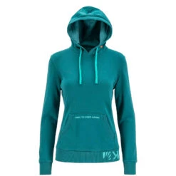 KarposDamen Picchio Hoodie