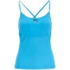 KarposDamen Easyfrizz Tanktop