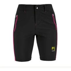 KarposDamen Fantasia Bermuda Hose