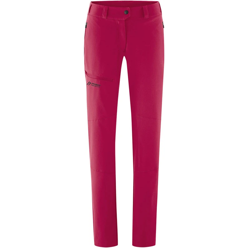 Maier SportsDamen Latit Hose 3 Maier SportsDamen Latit Hose