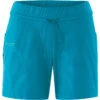 Maier SportsDamen Fortunit Shorts -Bergzeit Verkäufe iview 1098604 001 pic1