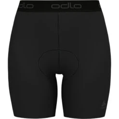 OdloDamen Liner Active Sport Unterhose