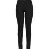 OdloDamen Ascent Tights -Bergzeit Verkäufe iview 1098708 001 pic1