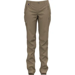 OdloDamen Wedgemount Hose