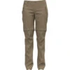 OdloDamen Wedgemount Zip-Off Hose 1 OdloDamen Wedgemount Zip-Off Hose -Bergzeit Verkäufe iview 1098711 001 pic1