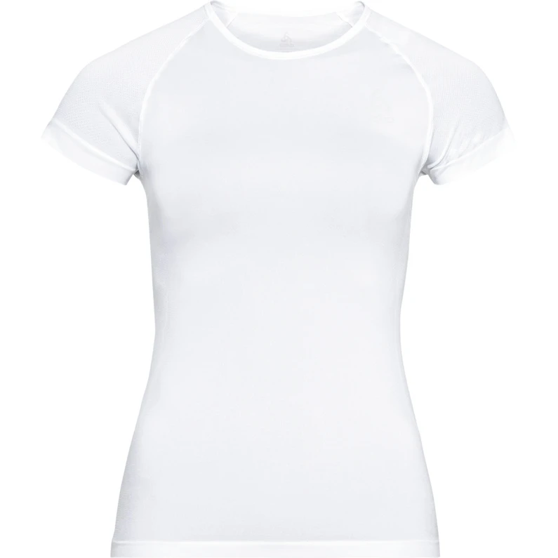 OdloDamen Performance X-Light Eco T-Shirt 3 OdloDamen Performance X-Light Eco T-Shirt