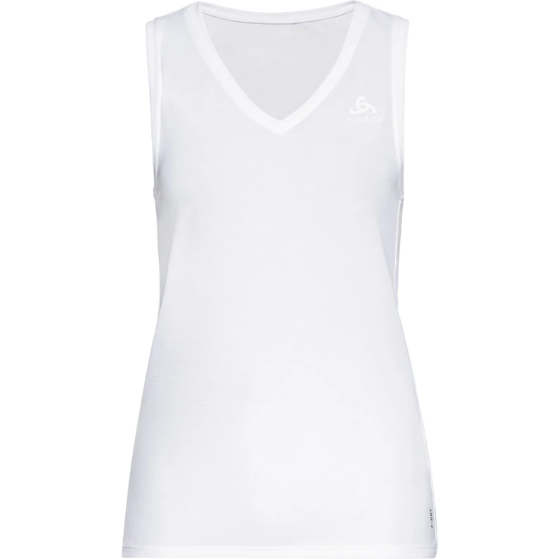 OdloDamen Active Everyday Eco Top 2er Pack 3 OdloDamen Active Everyday Eco Top 2er Pack