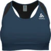 OdloDamen Essential Mesh Sport BH -Bergzeit Verkäufe iview 1098757 006 pic1