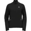 OdloDamen Essential Light Jacke -Bergzeit Verkäufe iview 1098762 013 pic1