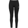 OdloDamen Essential Tights -Bergzeit Verkäufe iview 1098778 001 pic1