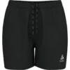 OdloDamen Essential 4 Inch Shorts -Bergzeit Verkäufe iview 1098788 001 pic1