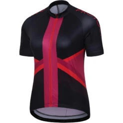 ProtectiveDamen Subway Sue Trikot