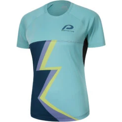 ProtectiveDamen Stardust Trikot