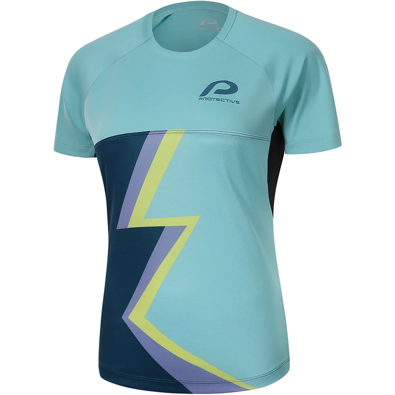 ProtectiveDamen Stardust Trikot 3 ProtectiveDamen Stardust Trikot