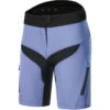 ProtectiveDamen Hip Soul MTB Hose Kurz -Bergzeit Verkäufe iview 1098855 015 pic1