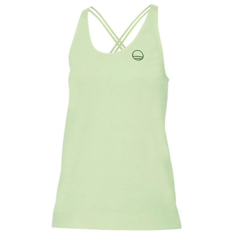 Wild CountryDamen Movement Tanktop 3 Wild CountryDamen Movement Tanktop