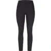 ArcteryxDamen Essent High-Rise Tights -Bergzeit Verkäufe iview 1098939 001 pic1