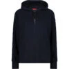CMPDamen Stretch Hoodie Jacke -Bergzeit Verkäufe iview 1099017 017 pic1