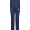 CMPDamen Zip Off Hose 1 CMPDamen Zip Off Hose -Bergzeit Verkäufe iview 1099028 017 pic1