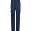 CMPDamen Zip Off Hose 2 CMPDamen Zip Off Hose -Bergzeit Verkäufe iview 1099034 009 pic1
