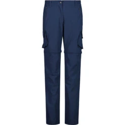 CMPDamen Zip Off Hose