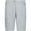 CMPDamen Bermuda Shorts 2 CMPDamen Bermuda Shorts -Bergzeit Verkäufe iview 1099035 001 pic1