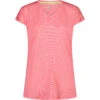 CMPDamen Jersey T-Shirt -Bergzeit Verkäufe iview 1099046 009 pic1