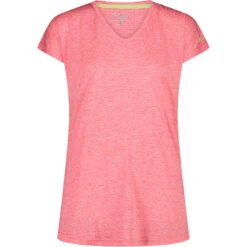 CMPDamen Jersey T-Shirt