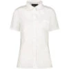 CMPDamen Stretch Bluse 2 CMPDamen Stretch Bluse -Bergzeit Verkäufe iview 1099049 001 pic1