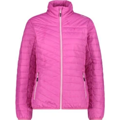 CMPDamen Jacke