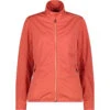 CMPDamen Softshell Jacke -Bergzeit Verkäufe iview 1099076 001 pic1
