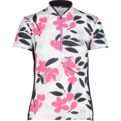 CMPDamen Radtrikot