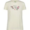 CMPDamen Print T-Shirt 1 CMPDamen Print T-Shirt -Bergzeit Verkäufe iview 1099098 009 pic1