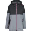 CMPDamen Fix Hoodie Jacke -Bergzeit Verkäufe iview 1099107 017 pic1