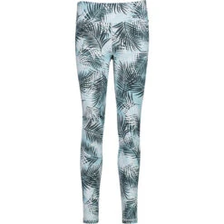 CMPDamen Print Tights