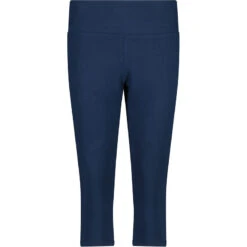CMPDamen Jersey 3/4 Tights