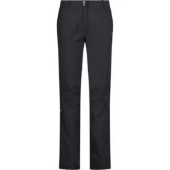CMPDamen Stretch Hose