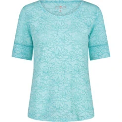 CMPDamen T-Shirt