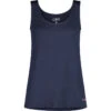 CMPDamen Stretch Jersey Top -Bergzeit Verkäufe iview 1099196 041 pic1