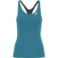 E9Damen Mati Tanktop