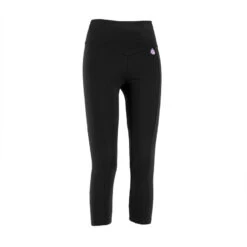 E9Damen Lisa Leggings