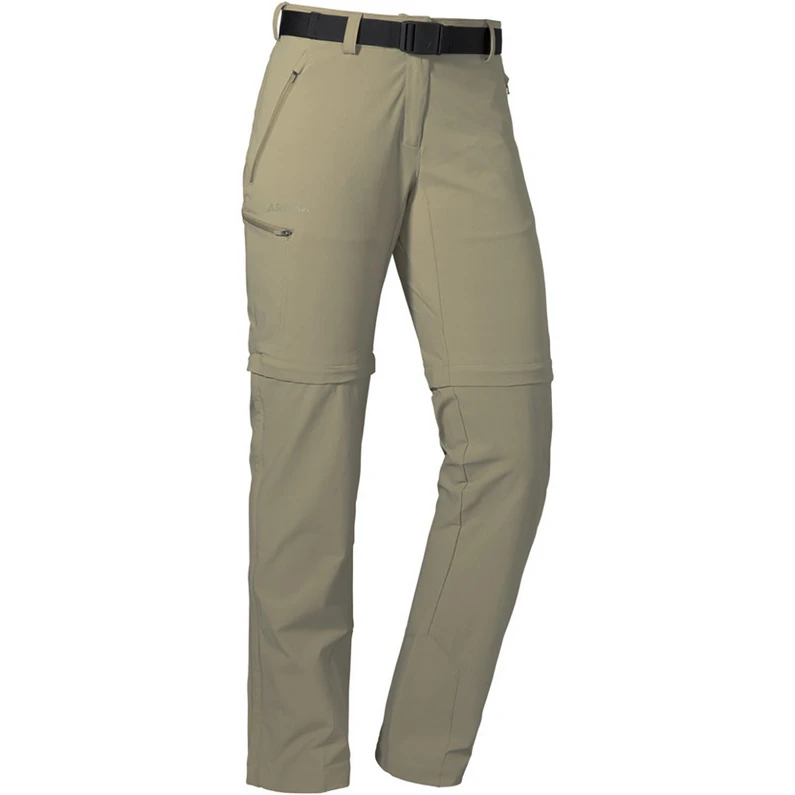 SchöffelDamen Cartagena 3 Hose 3 SchöffelDamen Cartagena 3 Hose