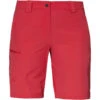 SchöffelDamen Kailuka Shorts -Bergzeit Verkäufe iview 1099607 001 pic1