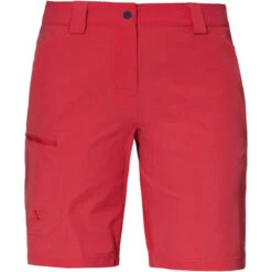 SchöffelDamen Kailuka Shorts